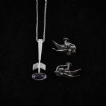 1028 9022 PENDANT